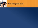 Presentationpro.com Powerpoint Products and Services